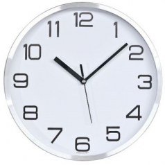 310mm 알루미늄- (무소음)