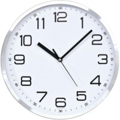 310mm 알루미늄 - 무소음