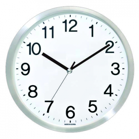 310mm 알루미늄257- 무소음 #2