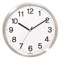 310mm 알루미늄257- 무소음