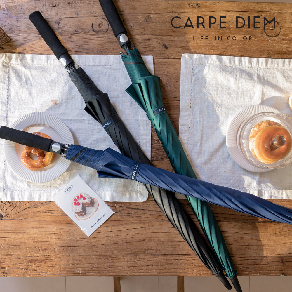 카르페디엠 3HHC081 골프우산 #2