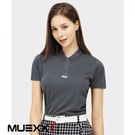 베이직 반팔 Cation #2