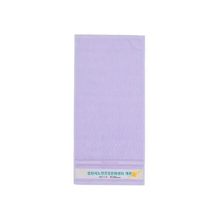 내츄럴 웨이브디올 전사 30수 140g #7