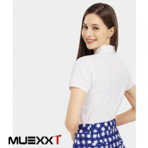 MURX7007 코트나PK베이직(반팔)