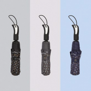 피에르가르뎅 3단전자동댄디