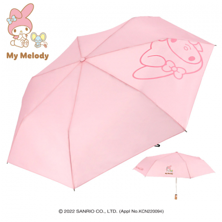 마이멜로디 안전한자동55빅빼꼼 #2