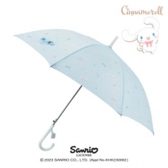 시나모롤 60악세사리 장우산