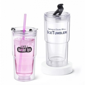 0020-분리가능한 투명텀블러 500ml