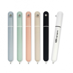 통통이 니들 젤펜(0.5)