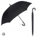 작은이미지: 도브 75 무하직기 곡자 자동장우산 #2