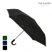 작은이미지: 기라로쉬 58 소프트폴드 3초 완전자동우산 #3