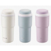 작은이미지: 데일리 마카롱 플러스 텀블러 480ml #2