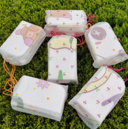 캐릭터 미니 캐릭터 접이식 돗자리 방석 #2