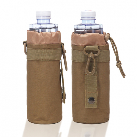 로페리아 아웃도어 에코 물병 파우치(0215599) #2