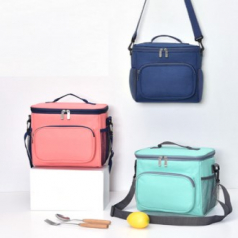 대용량 보온보냉백 보조가방 캠핑가방 피크닉가방 여행가방