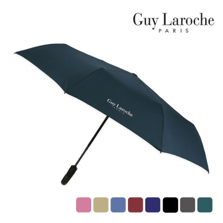 기라로쉬 58곡자 완전자동우산 #3