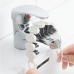 작은이미지: 쓱싹쓱싹 관절형 청소솔 P2532 #2