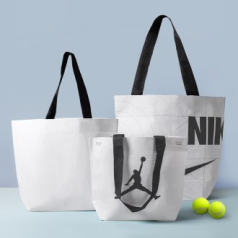 친환경 알페트 리유저블백 중형 44*36*15cm 1P