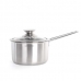작은이미지: 디라이프 스테인레스 16cm 편수냄비 #2