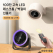 탁상용 선풍기 100단계 조절