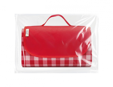 방수 피크닉 매트 돗자리 소형 #3