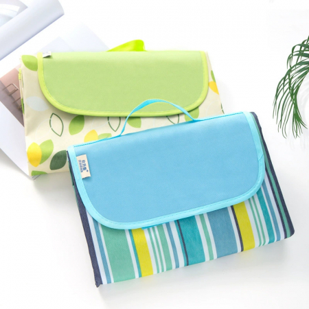 방수 피크닉 매트 돗자리 소형 #2