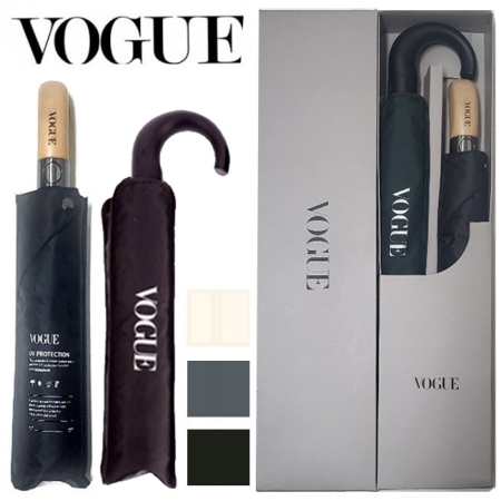 보그3단자동uv암막+3단자동곡자 10살 세트 #2