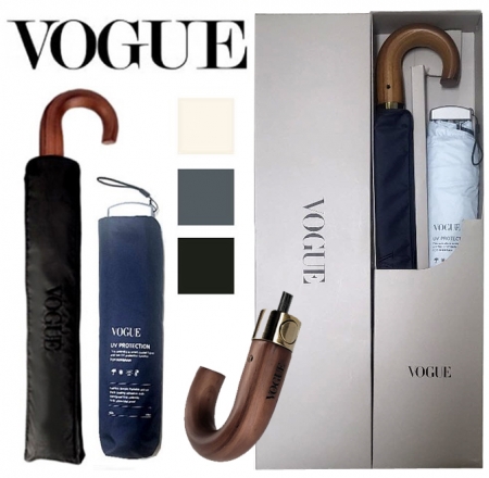 보그2단특대곡자+사각우양산 uv암막 세트 #2