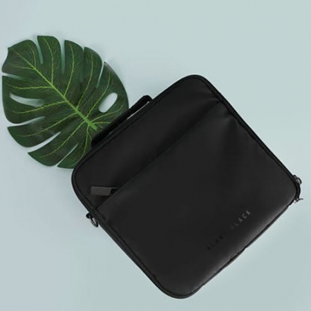 익스커션 스퀘어 피크닉 보온보냉백 숄더백 쿨러백 소풍가방 #2