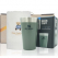 스탠리 파인트컵473ml+고려황제베어타올150g