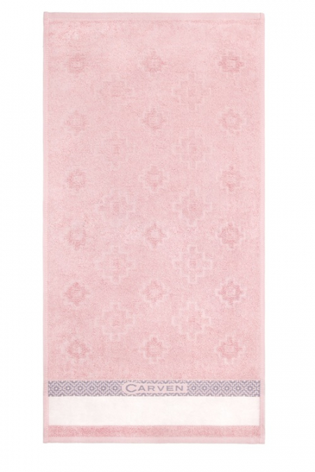 까르뱅 다다 칼라전사 타올 30수 125g - 오코텍스 1등급 인증 #6