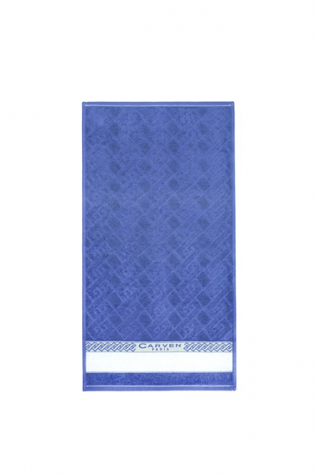 까르뱅 체인 칼라전사 타올 30수 150g - 오코텍스 1등급 인증 #3