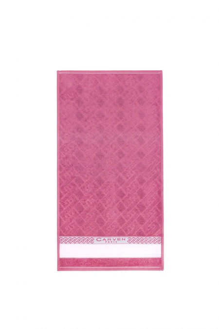 까르뱅 체인 칼라전사 타올 30수 150g - 오코텍스 1등급 인증 #6