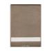 작은이미지: 까르뱅 캔디 칼라전사 주방타올 23수 65g - 오코텍스 1등급 인증 #3