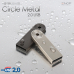 작은이미지: ENOP Circle 써클 2.0 USB 16기가 #2