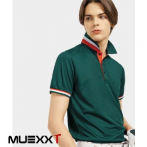 MURX7022 니즈자가드 (반팔)