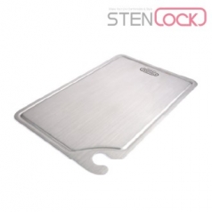 스텐락 올스테도마