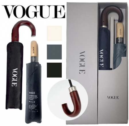 보그3단자동거꾸로+3단자동(UV암막)세트 #2