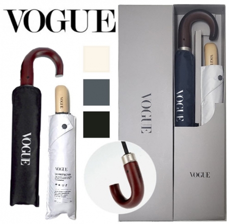 보그3단자동거꾸로+3단수동(UV암막)세트 #2