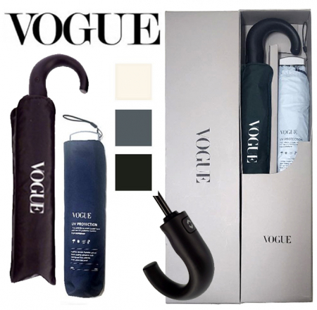 보그3단자동10살곡자+사각우양산(UV암악)세트 #2