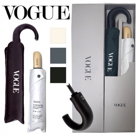 보그3단자동10살곡자+3단수동(UV암막)세트 #2