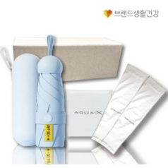 5단암막우양산 아쿠아쿨토시