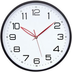 310mm 밤색109A- 무소음