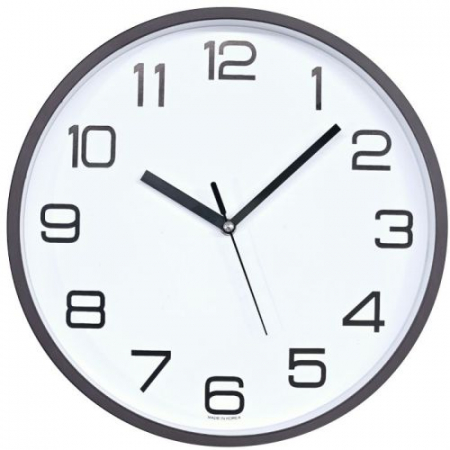 310mm 밤색 257고- 무소음 #2