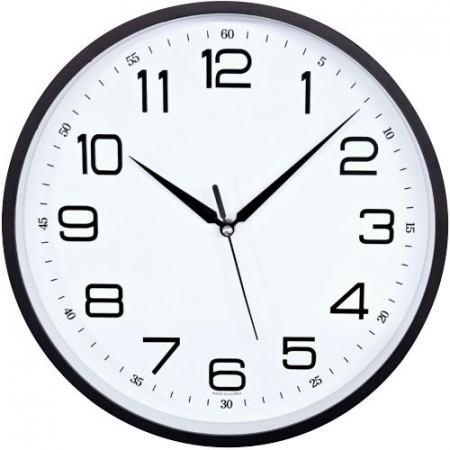 310mm 275- 무소음 #2