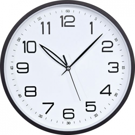 310mm 밤색 109- 무소음 #2