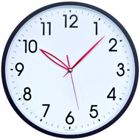 310mm 밤색점 109- 무소음 #2