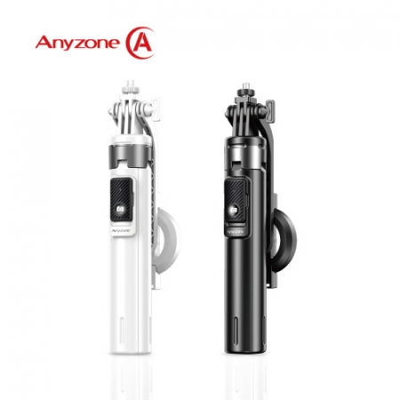 애니존 자석 블루투스 셀카봉 삼각대 ANY-T21 #3