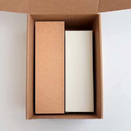 FINE 센트포유 디퓨저 120ml 1구 + 초경량 멀티고리 5단우산세트 SU26 #4