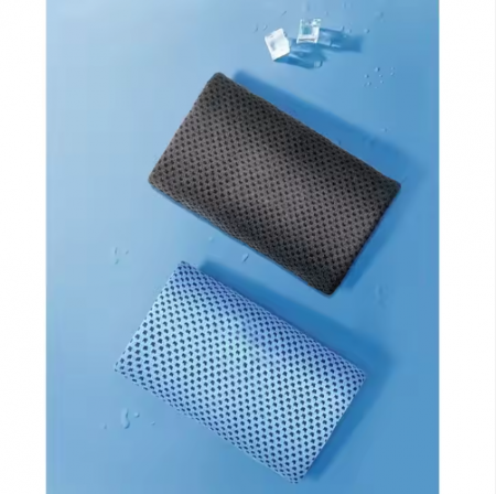 쿨링 손목 보호대 #2